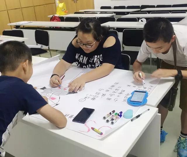 1500451078946156.jpg 微信图片_20170719155735.jpg
